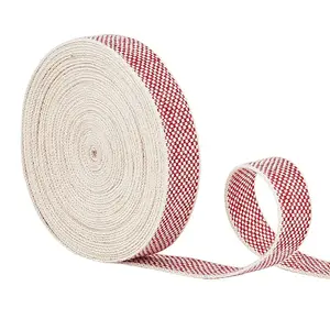Polyester Tartan Cord