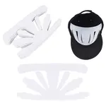 Plastic Hat Inner Support Rack