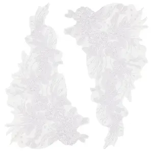 Cotton Ornament Accessories