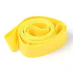 PVC Mountain Bike Tire Liner