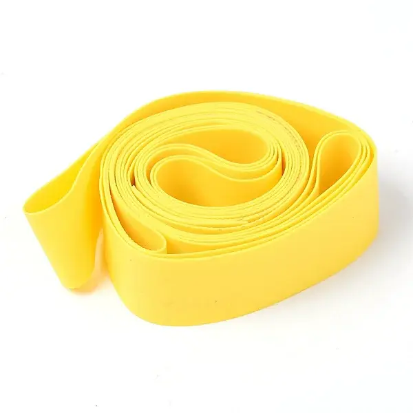 PVC Mountain Bike Tire Liner