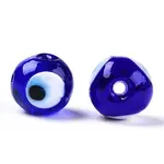 Handmade Lampwork Beads