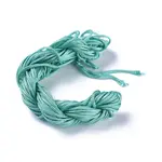 Nylon Braided Cord