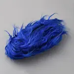 Artificial Wool Fabric