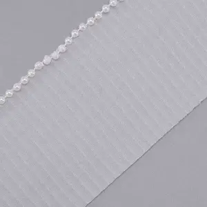 Polyester Ribbon For Oversleeve