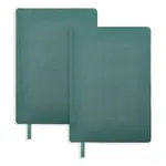Elastic Cloth Book Cover