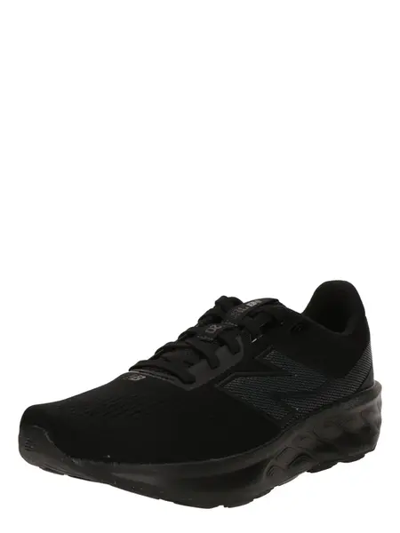 new balance Bežecká obuv '520'  čierna
