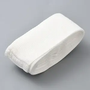 Cotton Boxing Hand Wrap