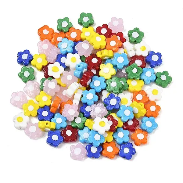 Handmade Lampwork Beads