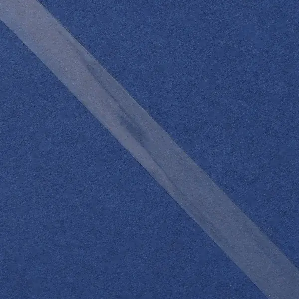 Invisible Stretchy TPU Plastic Transparent Elastic Strap