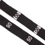 Polyester Size Label(90)