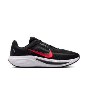Nike Quest 7 49,5