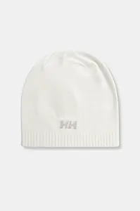 Helly Hansen  čepice