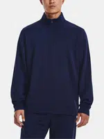 Pánská mikina Under Armour