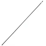 Napínacia tyč  6/8 130cm 7017669
