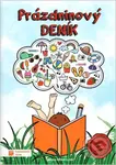 Prázdninový deník RVP,Prázdninový deník RVP