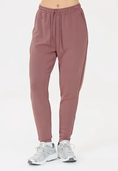 Dámské tepláky Athlecia Jacey V2