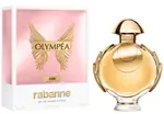Rabanne Olympea Elixir Intense - EDP 80 ml