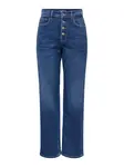 ONLY Džínsy 'ONLJOY'  modrá denim