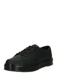 Dr. Martens Nízke tenisky 'Brookline 6 Eye'  čierna