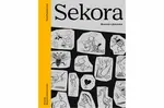 Sekora - Tomáš Prokůpek, kolektiv autorů
