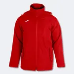 Unisex/boys' jacket Joma Trivor Anorak