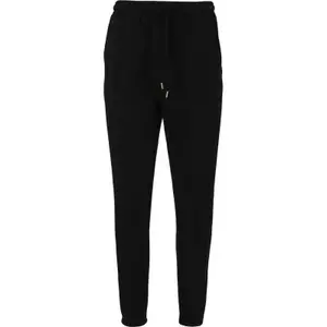 Women's sweatpants Athlecia JACEY