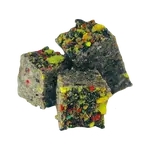 LK Baits CUC! Uzená játra 40g