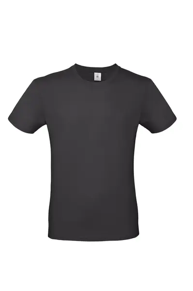 Tričko pánské B&C Basic
