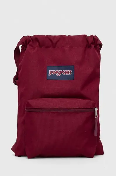 Jansport  Taška