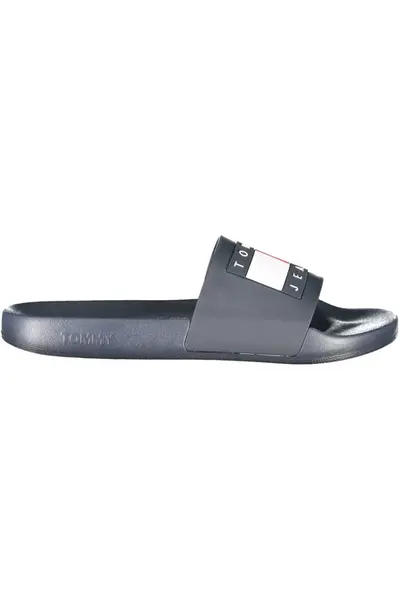 Tommy Hilfiger pantofle Pool Slide