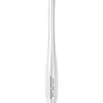 Drennan splávek Puddle Chucker Waggler 4AA (3g+)
