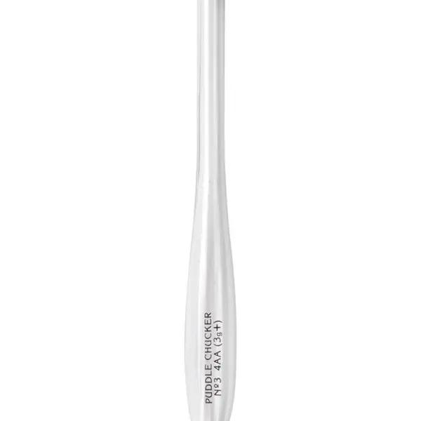 Drennan splávek Puddle Chucker Waggler 4AA (3g+)