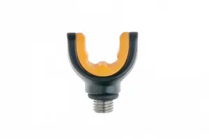 Mivardi koncovka šroubovací MC1-S