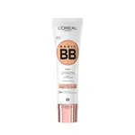 LOREAL PARIS MAGIC BB 04 MEDIUM KREM 30ML