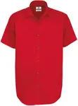 BK18•B&C SHARP SSL /MEN