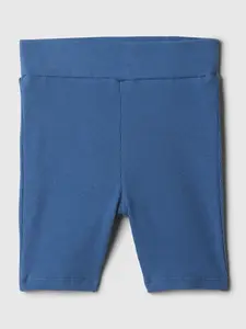 GAP Dětské elastické kraťasy - Holky