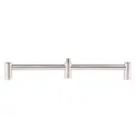 FIL Hrazda BUZ BAR 3 Pruty 39cm