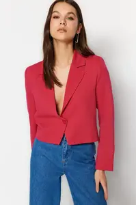 Dámské sako Trendyol