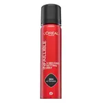 L´Oréal Paris Infaillible 3-Second Setting Mist fixační sprej na make-up 75 ml