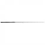 Saenger prut Uni Cat Vencata V-Shot 1,93m 210g