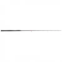 Saenger prut Uni Cat Vencata V-Shot 1,93m 210g