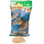 MVDE Big Fish 1kg