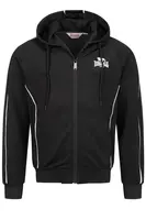 Pánská mikina Lonsdale Zip-Up