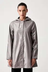 Rains  dámské A-Line W Jacket W3