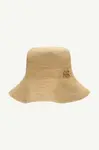 RUSLAN BAGINSKIY  Klobouk  Bucket Hat