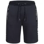 Pánské kraťasy Lonsdale Basic