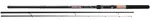 Mikado prut essential classic feeder 3,9 m 40-110 g 3-díl