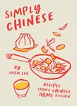 Simply Chinese - Suzie Lee