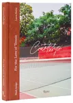 Courtship - Mark Arrigo, Laura Bailey